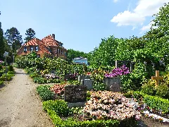 23909 Ratzeburg, Germany Panoramio (57)