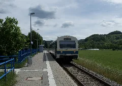 24.05.17 Rudersberg Oberndorf 24.05.17 (34178102233)