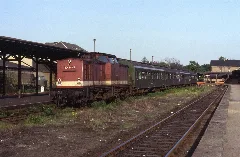 24.05.92 Arnsdorf (B Dresden) 204.641 (6136582243)