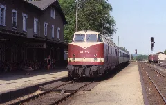 24.05.92 Großschönau(Sachs) 228.771 (32858862406)