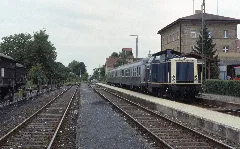 24.09.91 Rothenburg Ob Der Tauber 212.074 (14764375229)