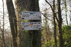 24 Eppenhain