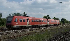 25.05.17 Aulendorf 612.021 (34885176531)