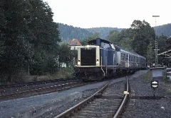 25.09.91 Warmensteinach 211.035 (14764524297)