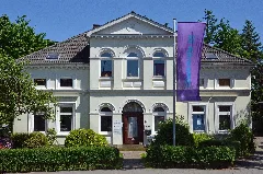 25104100024 Syke Herrlichkeit 24 Villa