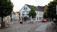 25709 Marne, Germany Panoramio (1)