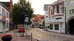 25709 Marne, Germany Panoramio (2)