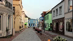 25709 Marne, Germany Panoramio (3)