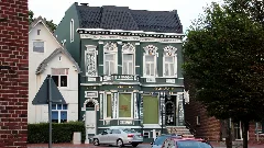 25709 Marne, Germany Panoramio