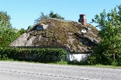 25881 Tating, Germany Panoramio