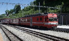 26.05.17 Herisau Bde 4 4 45 (34273227844)