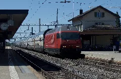 26.05.17 Sulgen 460.103 (35117628775)