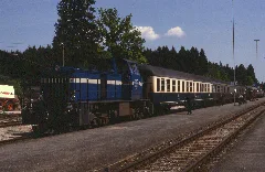 26.05.89 Schaftlach Tegernseebahn No.14 (14515001168)