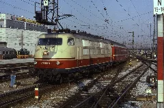 26.07.85 München Hbf 103.188 (6041740243)