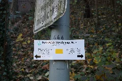 26 Eppstein