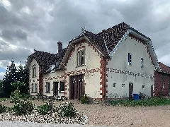 26963905 Mühlenweg 15 Wulfsen
