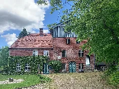 26963950 Am Mühlenteich 1 Wulfsen