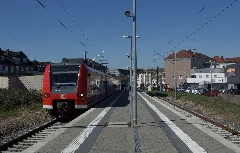 27.03.17 Heinsberg (Rheinl) 425.104 (33802156235)