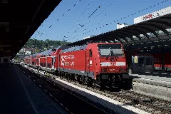 27.05.17 Ulm Hbf 146.221 (34858829270)