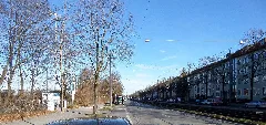 27.12.2015 München Harlaching Panoramio (3)