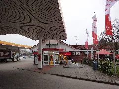 27419 Tiste, Germany Panoramio