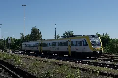 28.05.17 Aulendorf 612.012 (34858865120)
