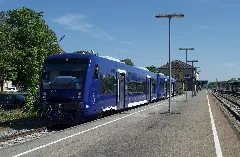 28.05.17 Aulendorf 650.745+650.746 (35116157441)