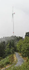 28 Windpark Standort 2 (9725254258)
