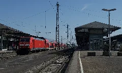 29.05.17 Offenburg 146.203 (34858843620)