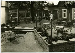 29905 Steina 1968 Schwedenstein Brück & Sohn Kunstverlag