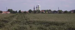 3 Tuerme Boehl 01
