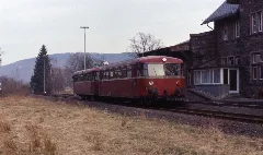 31.03.93 Daaden 796736+996748 (49866755793)