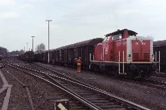 31.03.93 Siershahn 213.336 (6107648642)