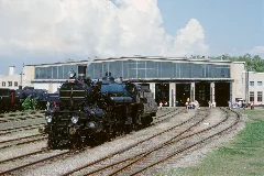 31023 Strasshof