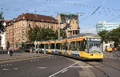 314 Vbk