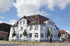 31582 Nienburg, Germany Panoramio Foto Fitti (1)