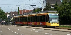 322 Vbk
