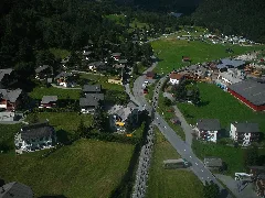 3390 Fiesch Fieschertalstrasse