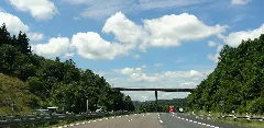 35614 Aßlar, Germany Panoramio