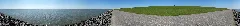 360° Land Der Horizonte Panoramio