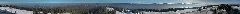 360° Panorama Vom Tour De Moron