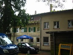 36129 Gersfeld, Germany Panoramio (12)