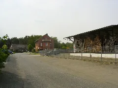 36Isselburgehemaligerbahnhof