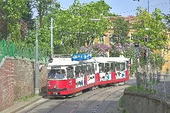 37 Hohe Warte