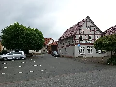 37339 Tastungen, Germany Panoramio (1)