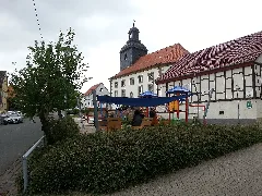 37339 Tastungen, Germany Panoramio (2)