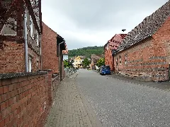 37339 Tastungen, Germany Panoramio (3)