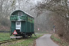 37619 Bodenwerder, Germany Panoramio