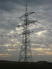 380Kv Ausbau 04102013