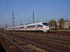 403 Troisdorf